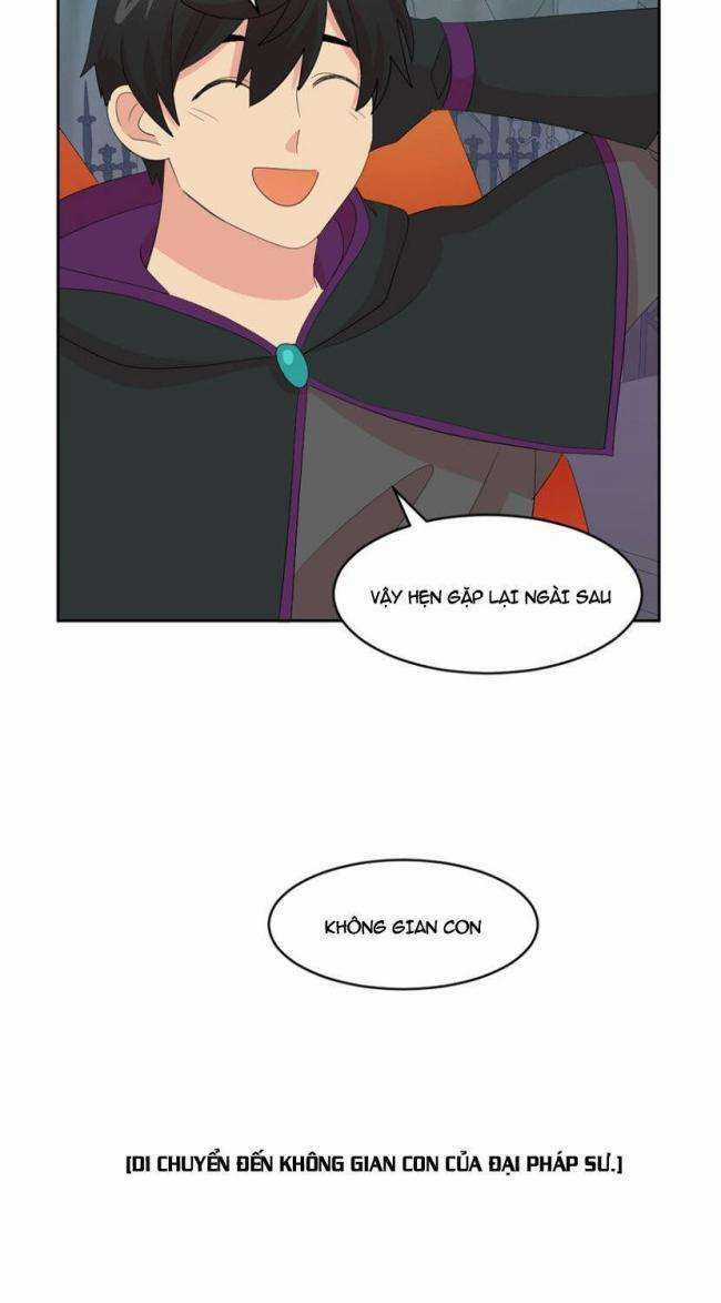 Mọt Sách - Chapter 172 - Trang 38