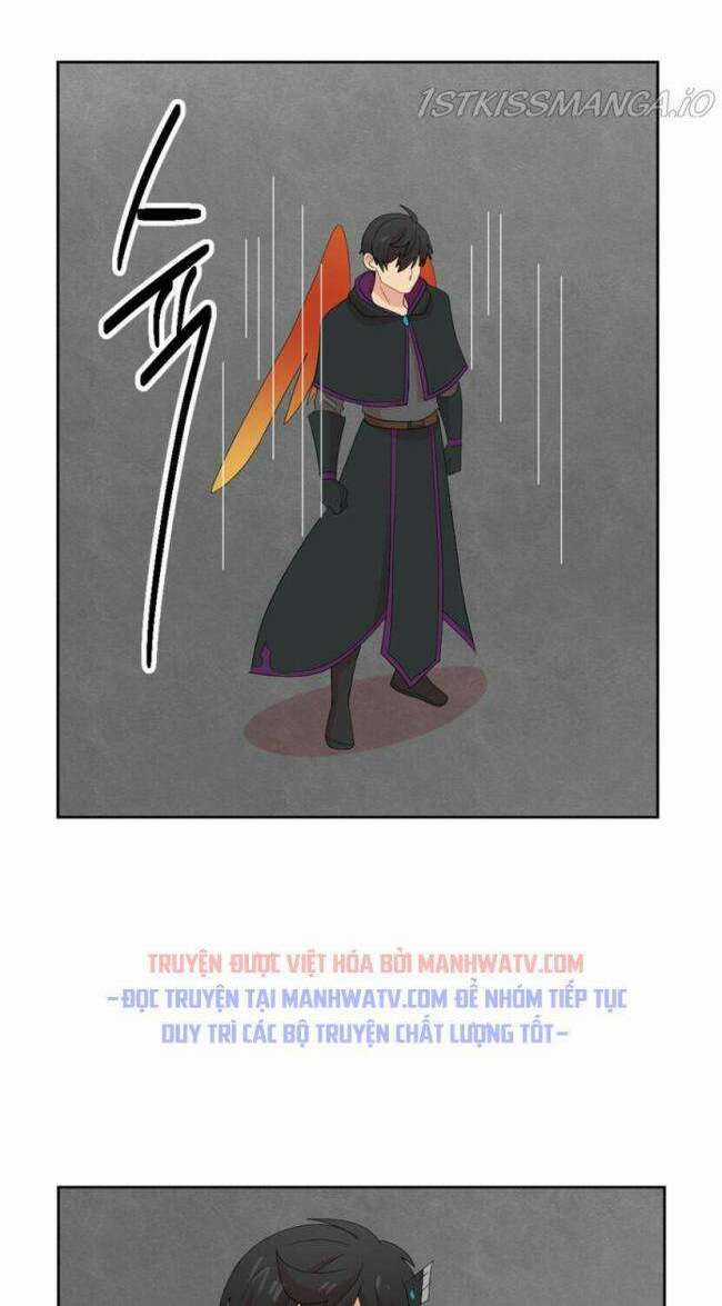 Mọt Sách - Chapter 172 - Trang 39