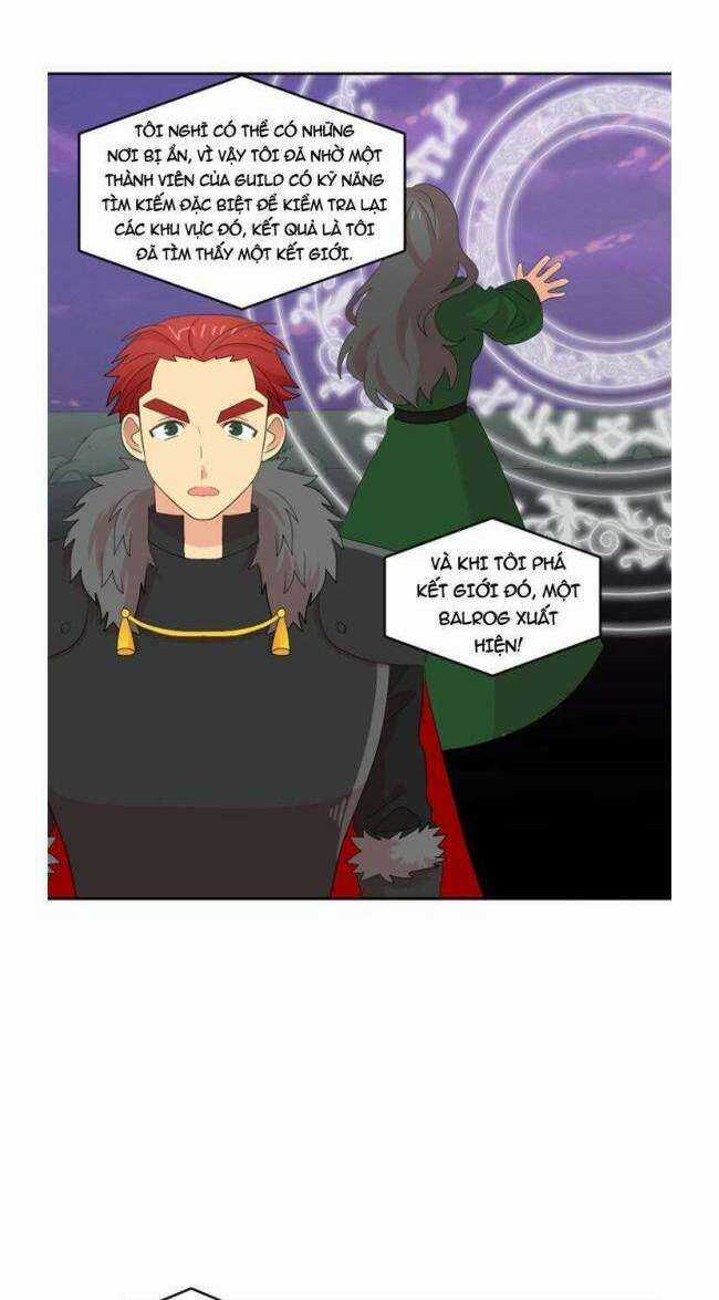 Mọt Sách - Chapter 172 - Trang 5