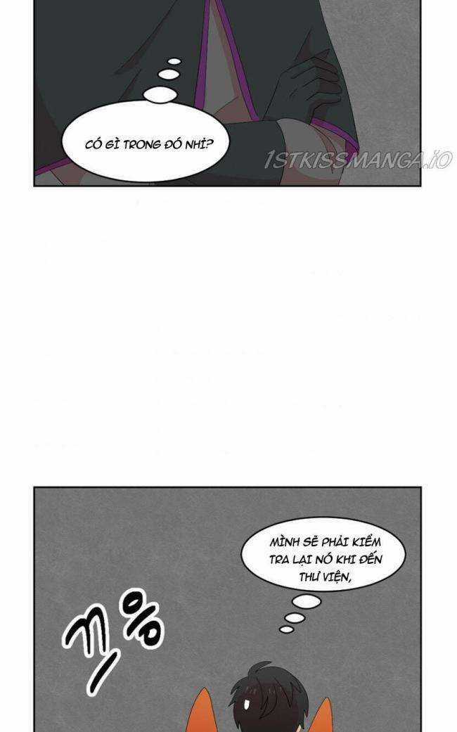 Mọt Sách - Chapter 172 - Trang 43