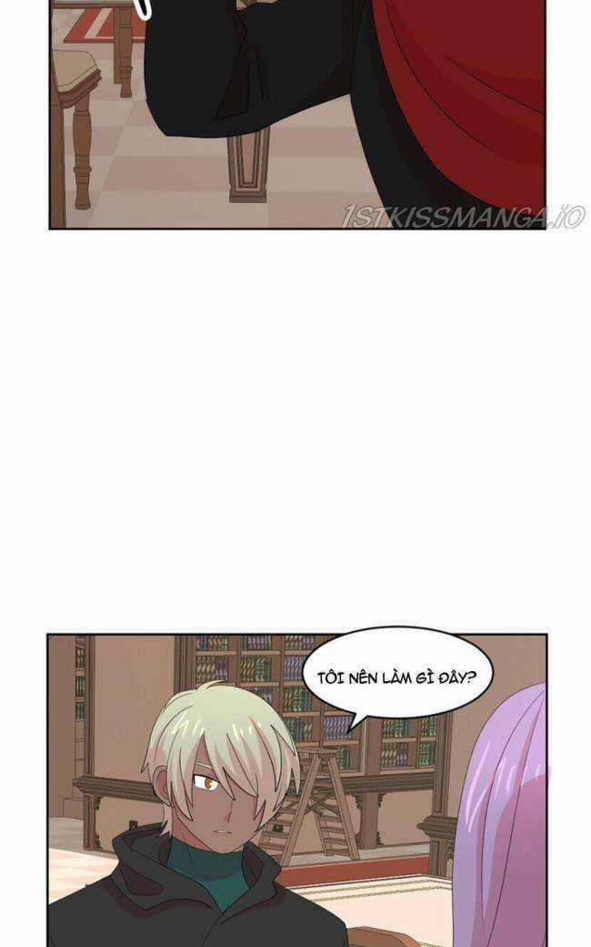 Mọt Sách - Chapter 172 - Trang 46