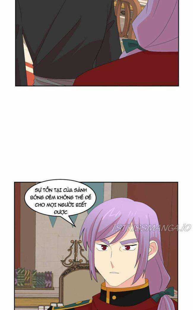 Mọt Sách - Chapter 172 - Trang 47