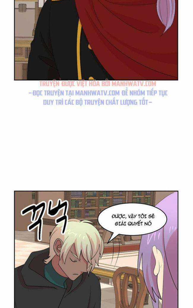 Mọt Sách - Chapter 172 - Trang 48