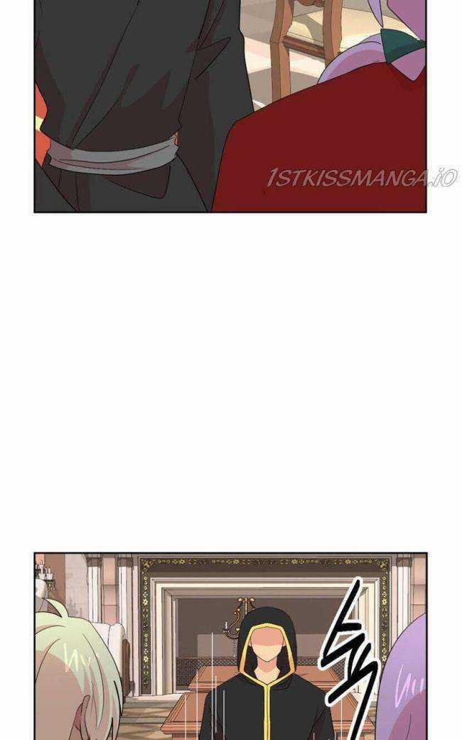 Mọt Sách - Chapter 172 - Trang 49