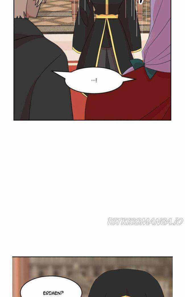 Mọt Sách - Chapter 172 - Trang 50