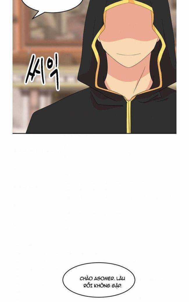 Mọt Sách - Chapter 172 - Trang 51