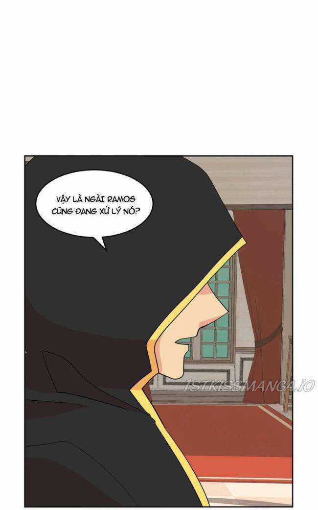 Mọt Sách - Chapter 172 - Trang 53