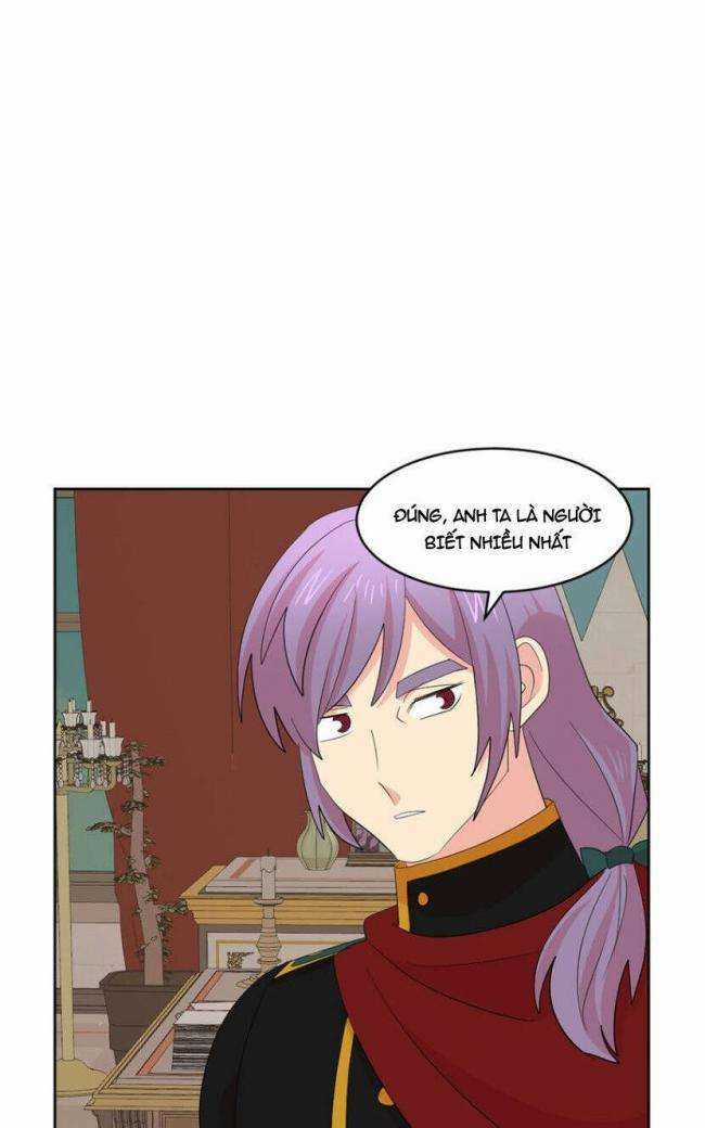 Mọt Sách - Chapter 172 - Trang 54