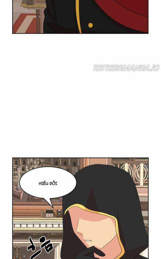 Mọt Sách - Chapter 172 - Trang 55