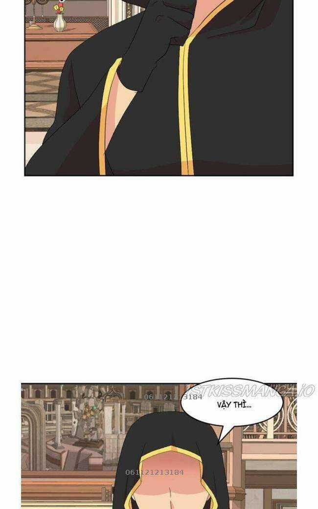 Mọt Sách - Chapter 172 - Trang 56