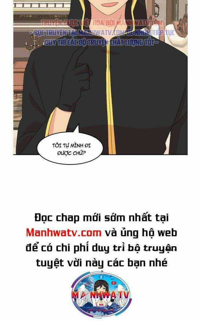 Mọt Sách - Chapter 172 - Trang 57