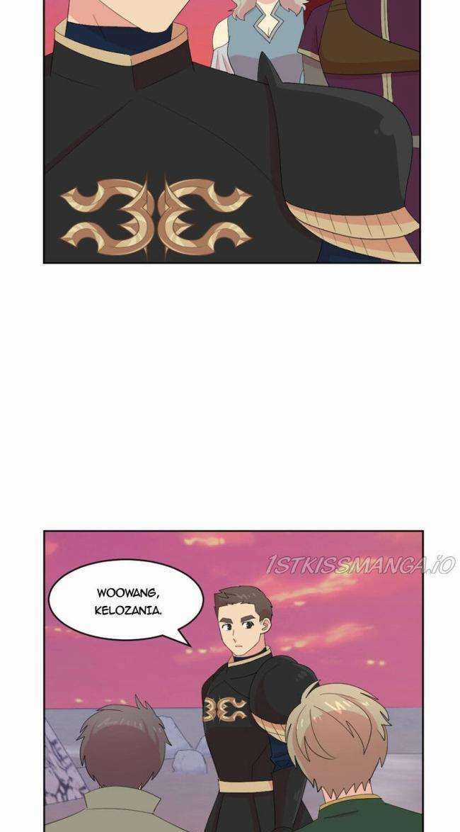 Mọt Sách - Chapter 172 - Trang 8