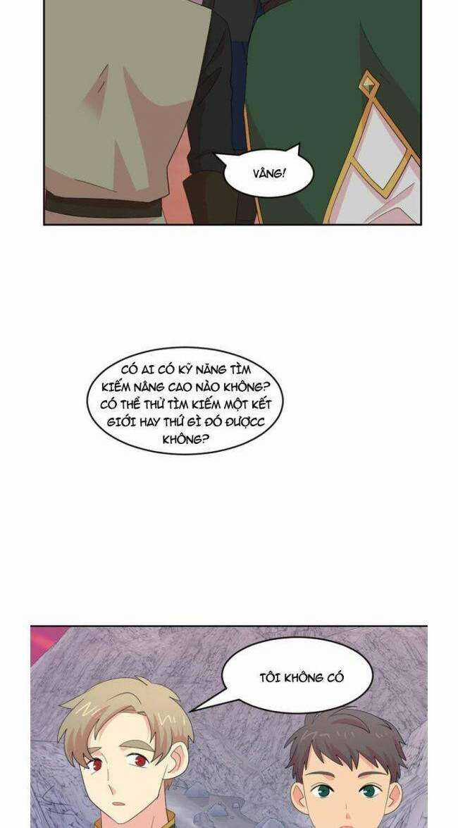 Mọt Sách - Chapter 172 - Trang 9