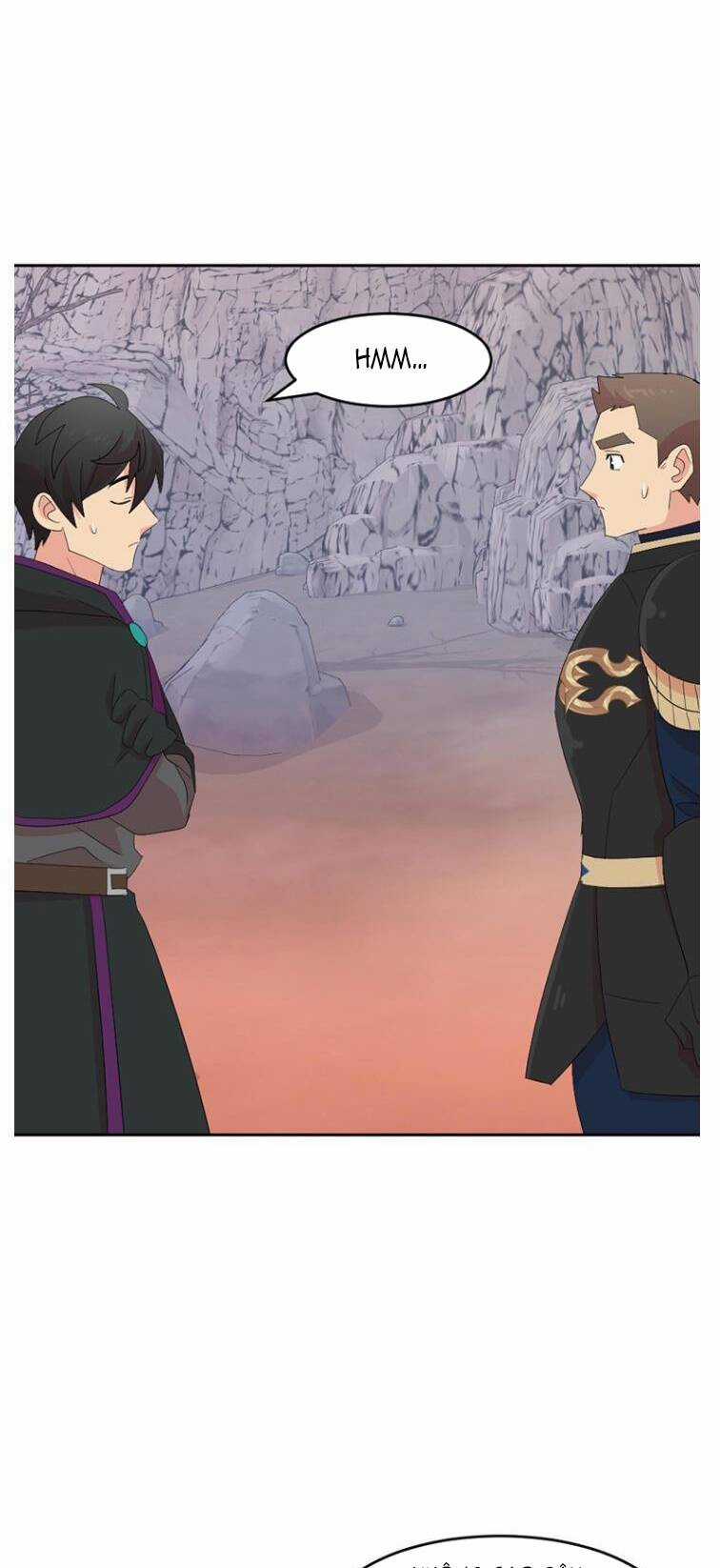 Mọt Sách - Chapter 173 - Trang 12