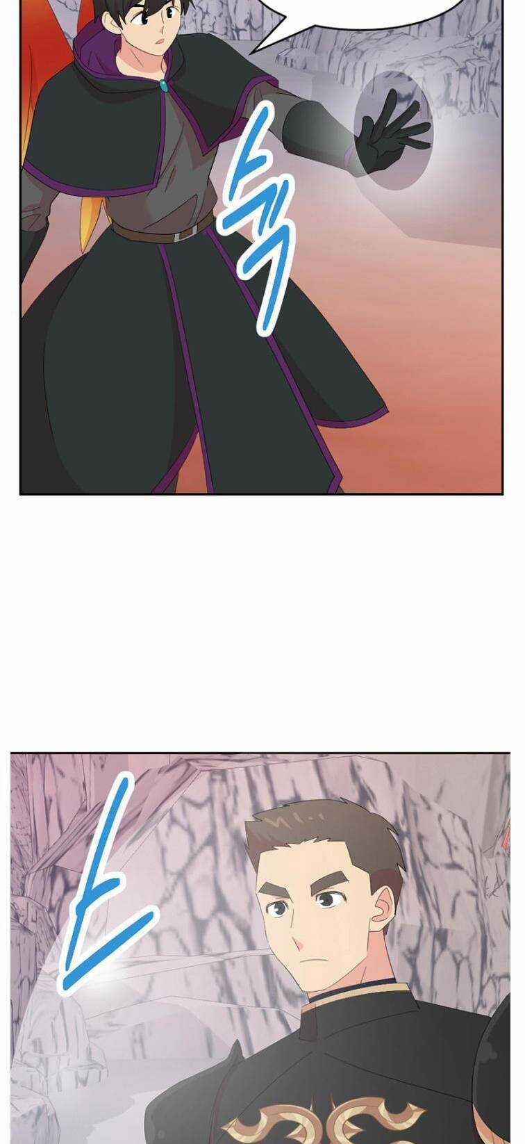 Mọt Sách - Chapter 173 - Trang 14