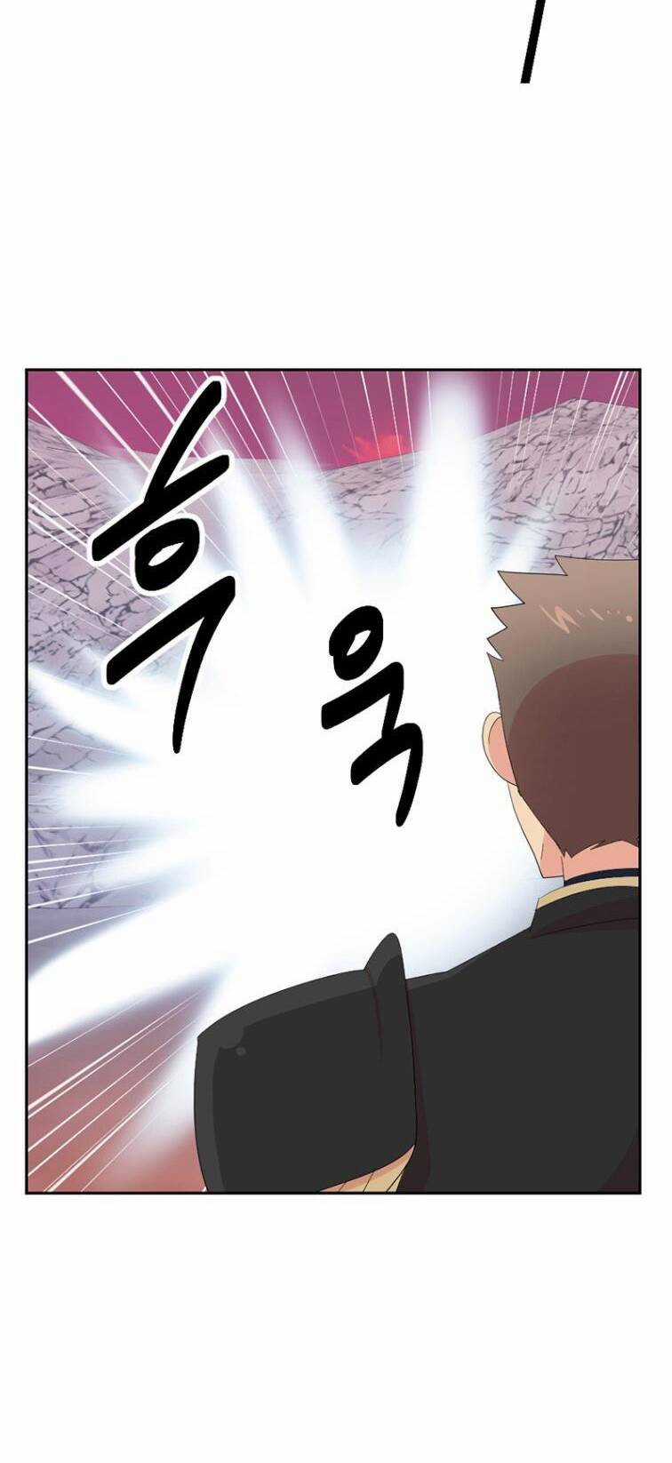 Mọt Sách - Chapter 173 - Trang 17