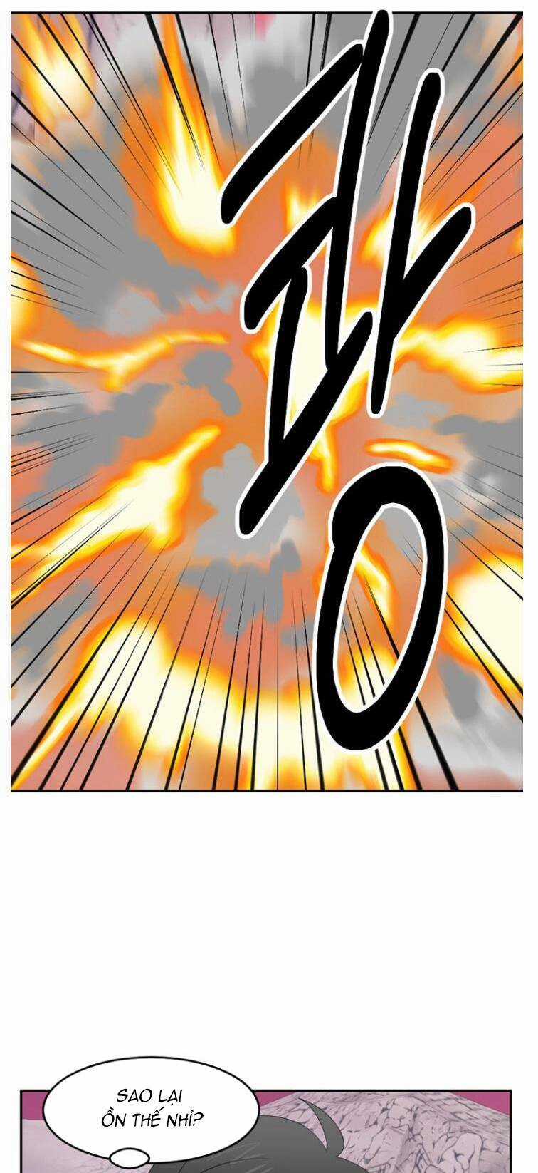 Mọt Sách - Chapter 173 - Trang 18