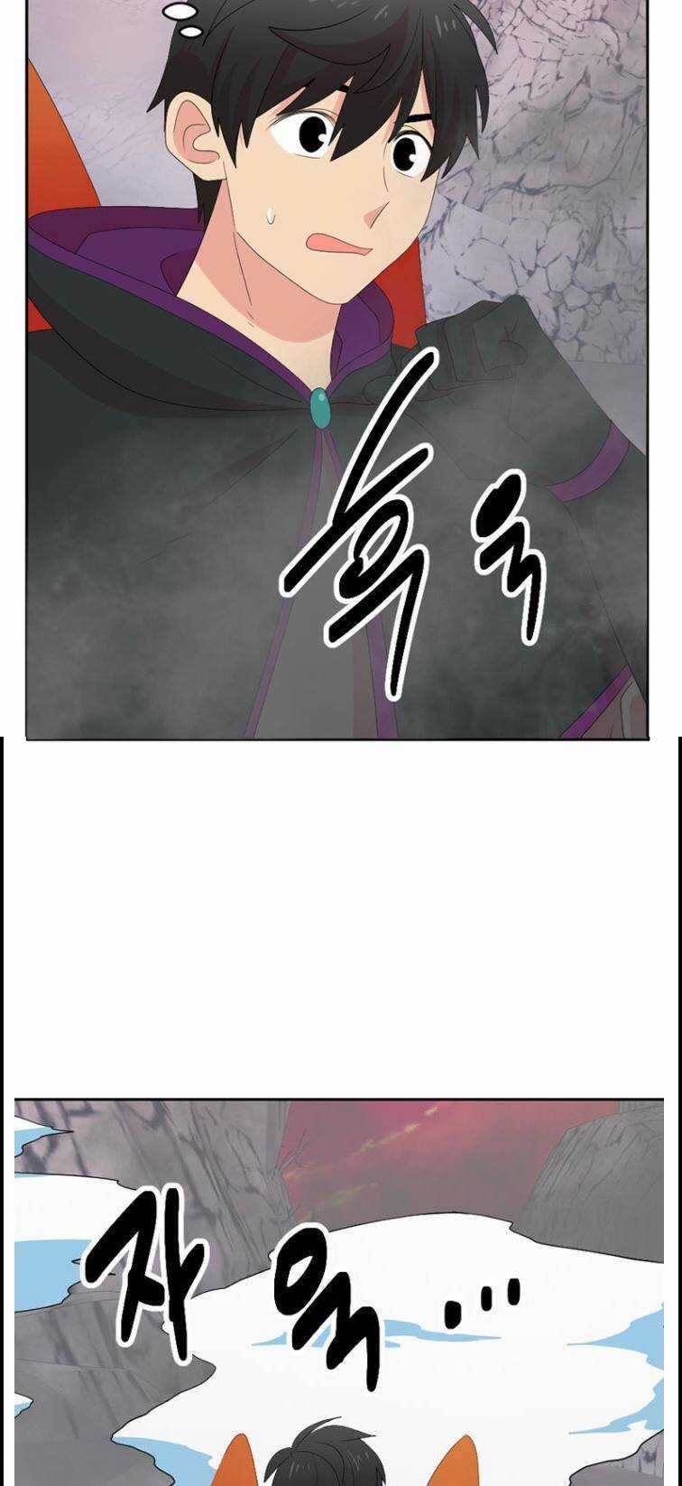 Mọt Sách - Chapter 173 - Trang 19