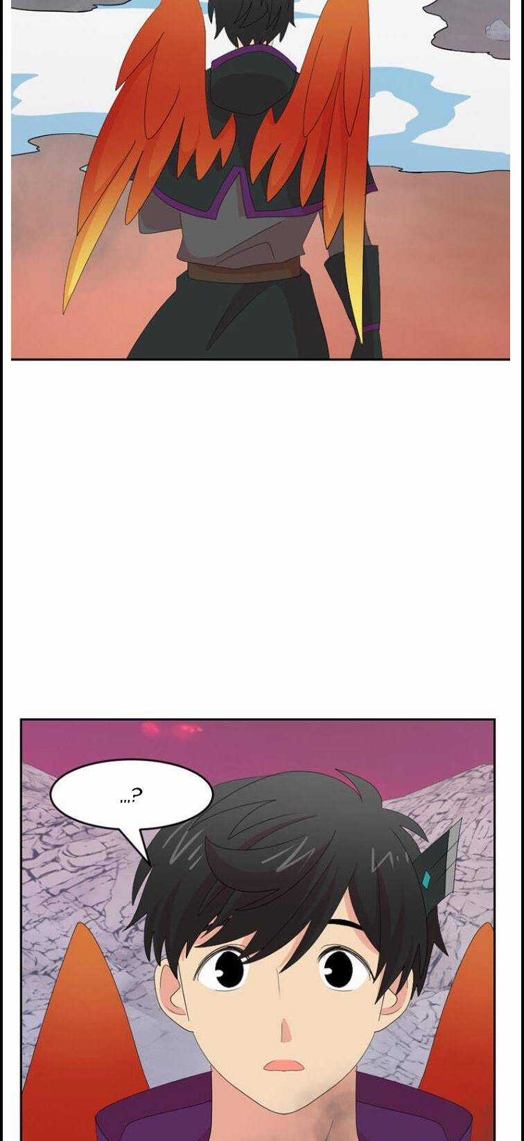 Mọt Sách - Chapter 173 - Trang 20