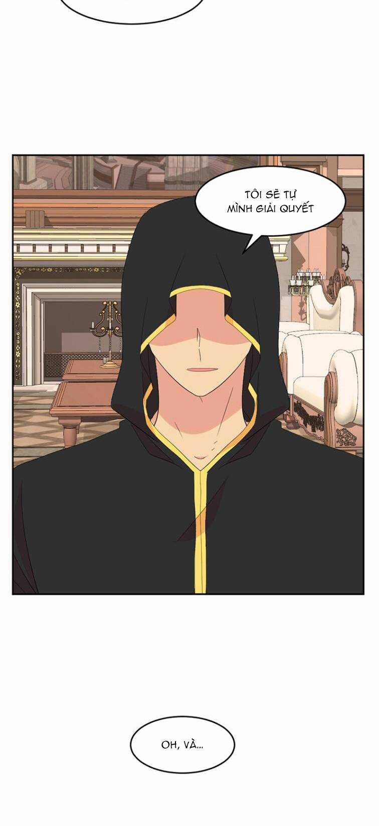 Mọt Sách - Chapter 173 - Trang 3