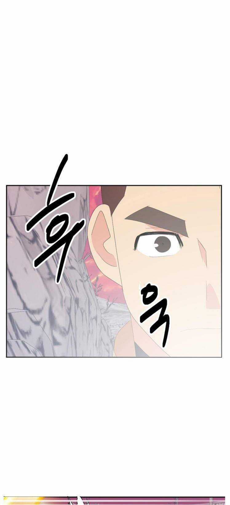 Mọt Sách - Chapter 173 - Trang 30