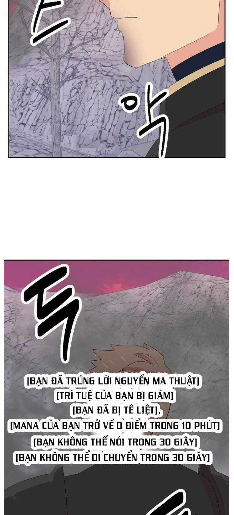 Mọt Sách - Chapter 173 - Trang 33