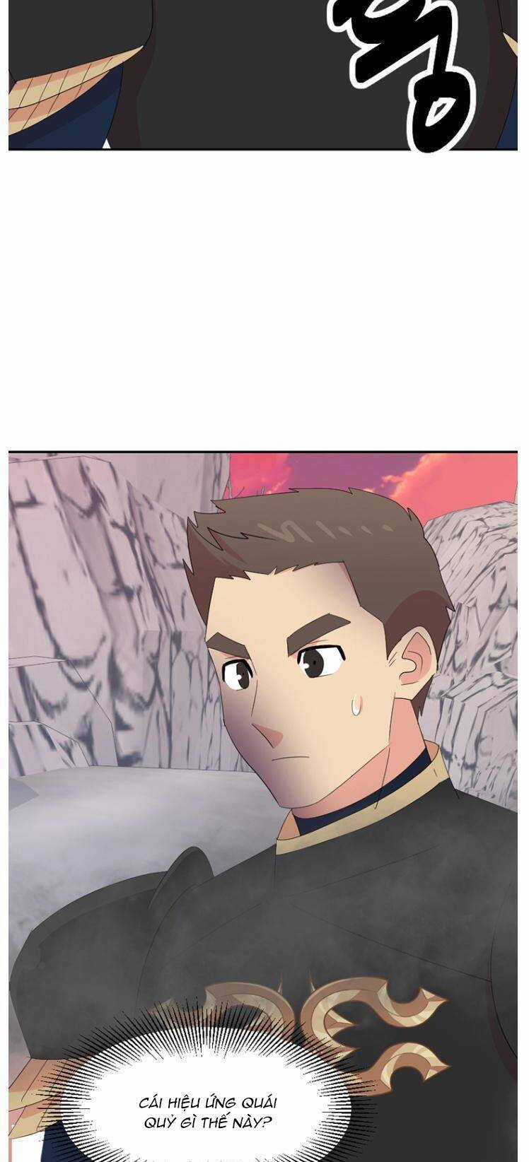 Mọt Sách - Chapter 173 - Trang 34