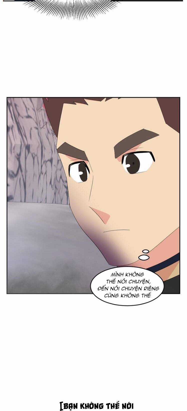 Mọt Sách - Chapter 173 - Trang 35