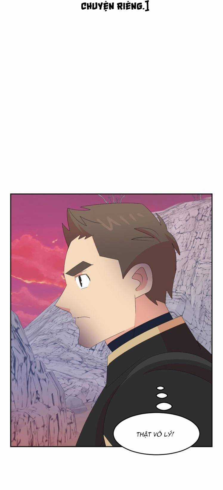 Mọt Sách - Chapter 173 - Trang 36