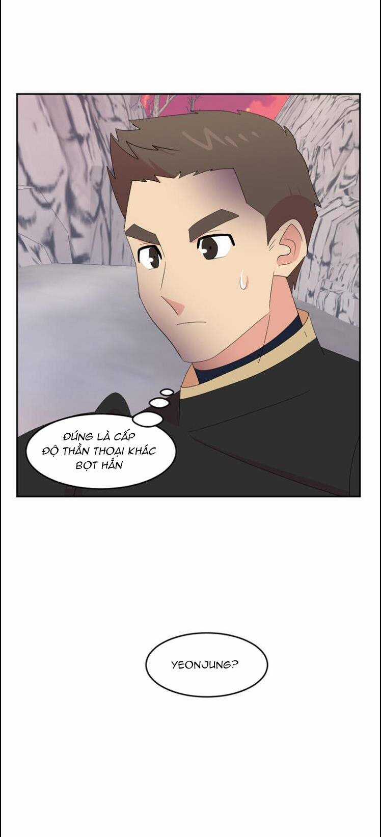 Mọt Sách - Chapter 173 - Trang 38