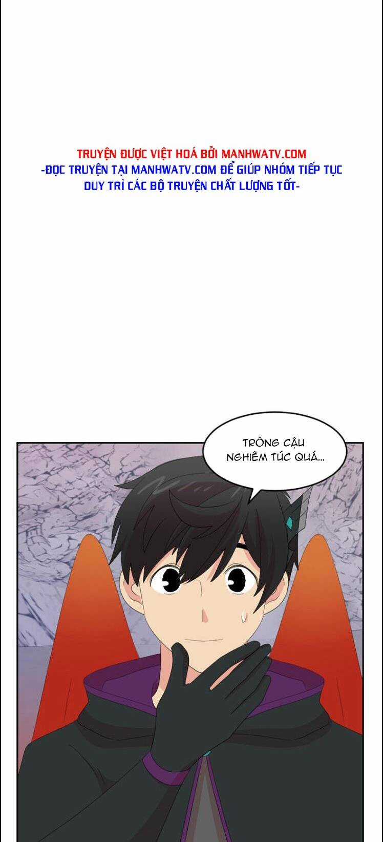 Mọt Sách - Chapter 173 - Trang 39