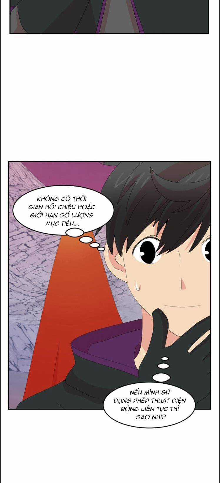 Mọt Sách - Chapter 173 - Trang 40