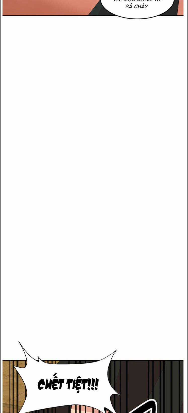 Mọt Sách - Chapter 173 - Trang 43
