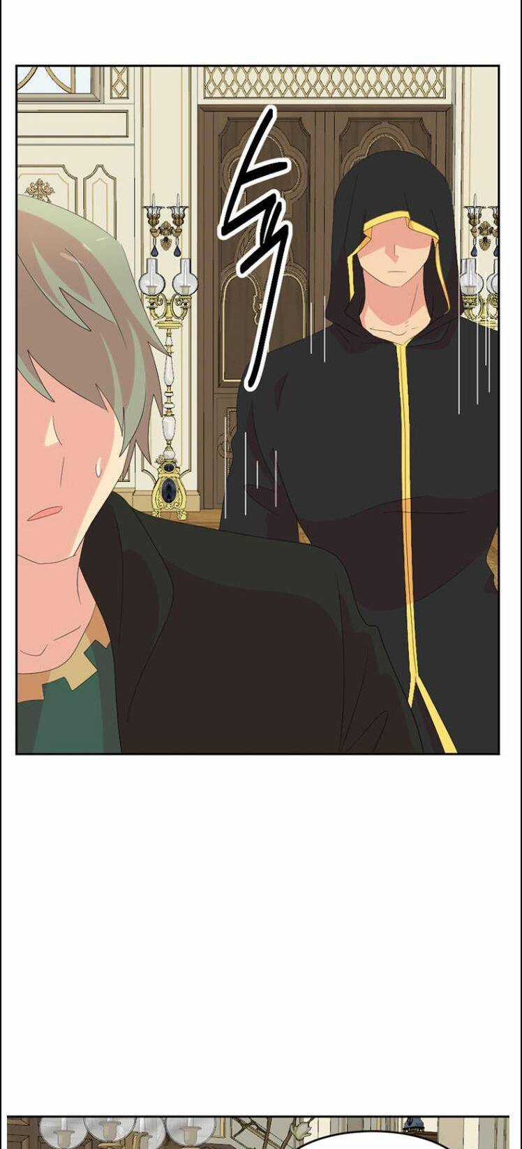 Mọt Sách - Chapter 173 - Trang 47