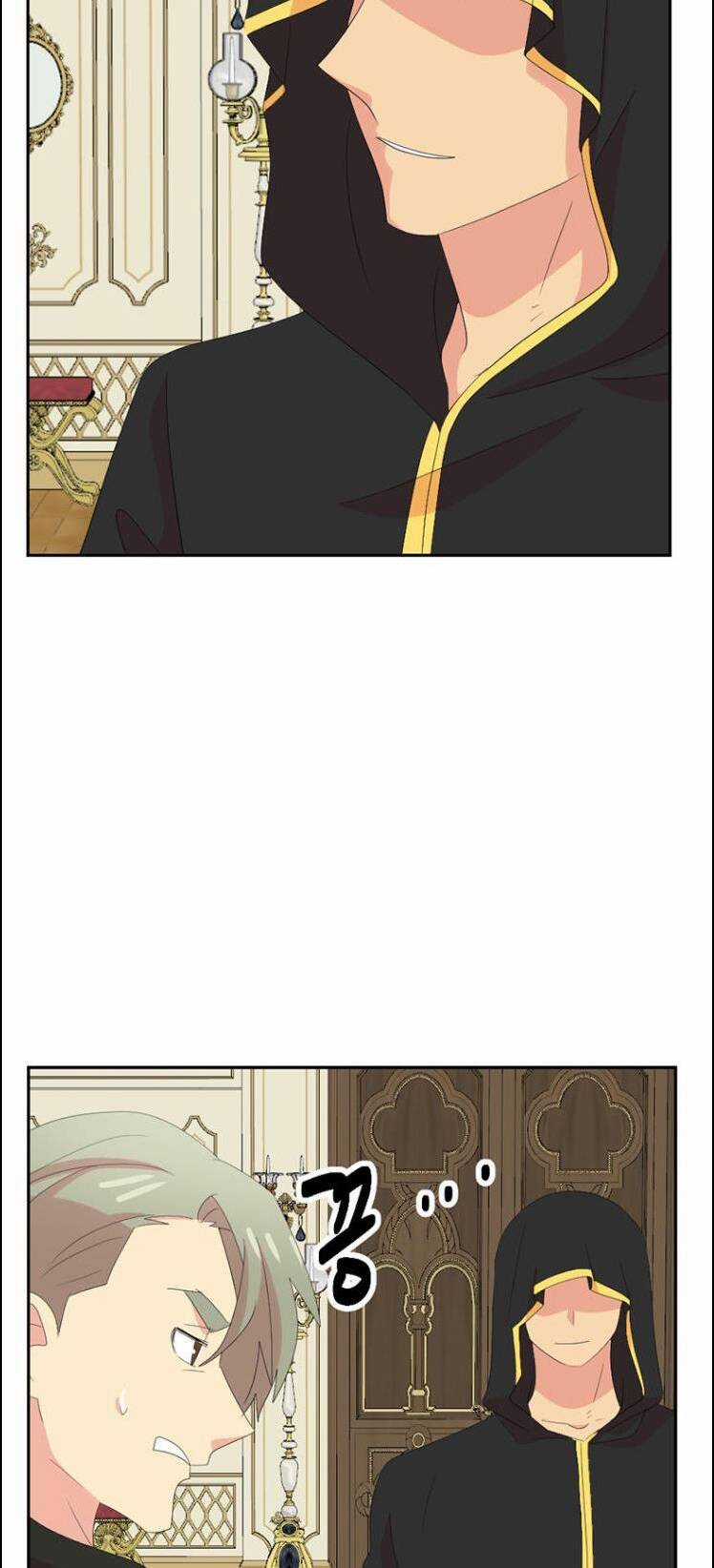 Mọt Sách - Chapter 173 - Trang 49