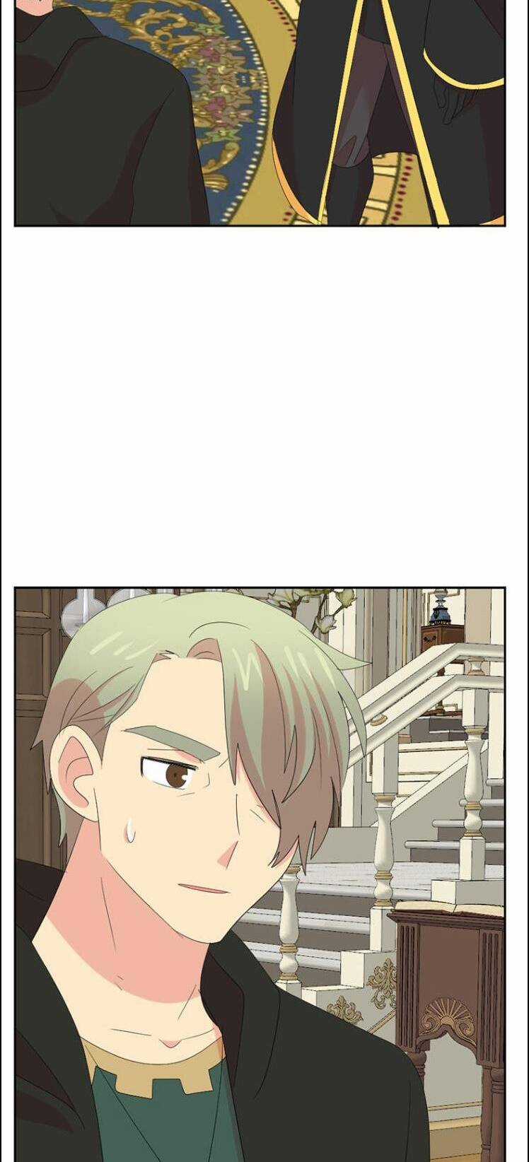 Mọt Sách - Chapter 173 - Trang 52