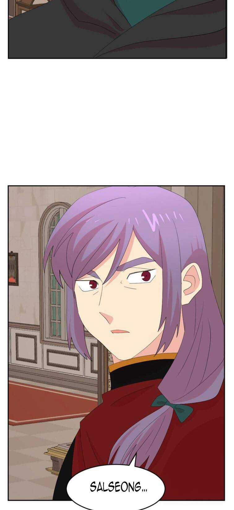 Mọt Sách - Chapter 173 - Trang 8