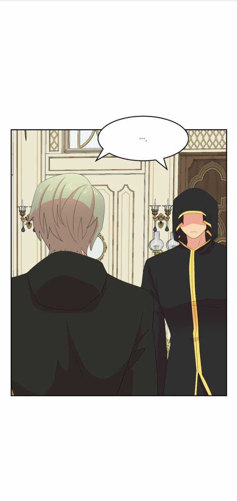 Mọt Sách - Chapter 174 - Trang 2