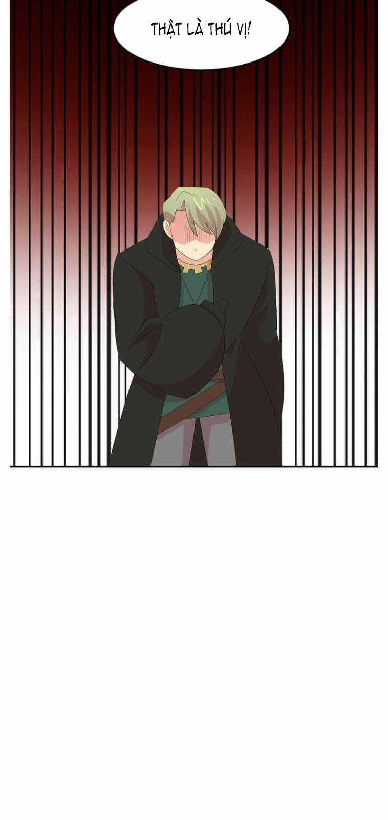 Mọt Sách - Chapter 174 - Trang 16