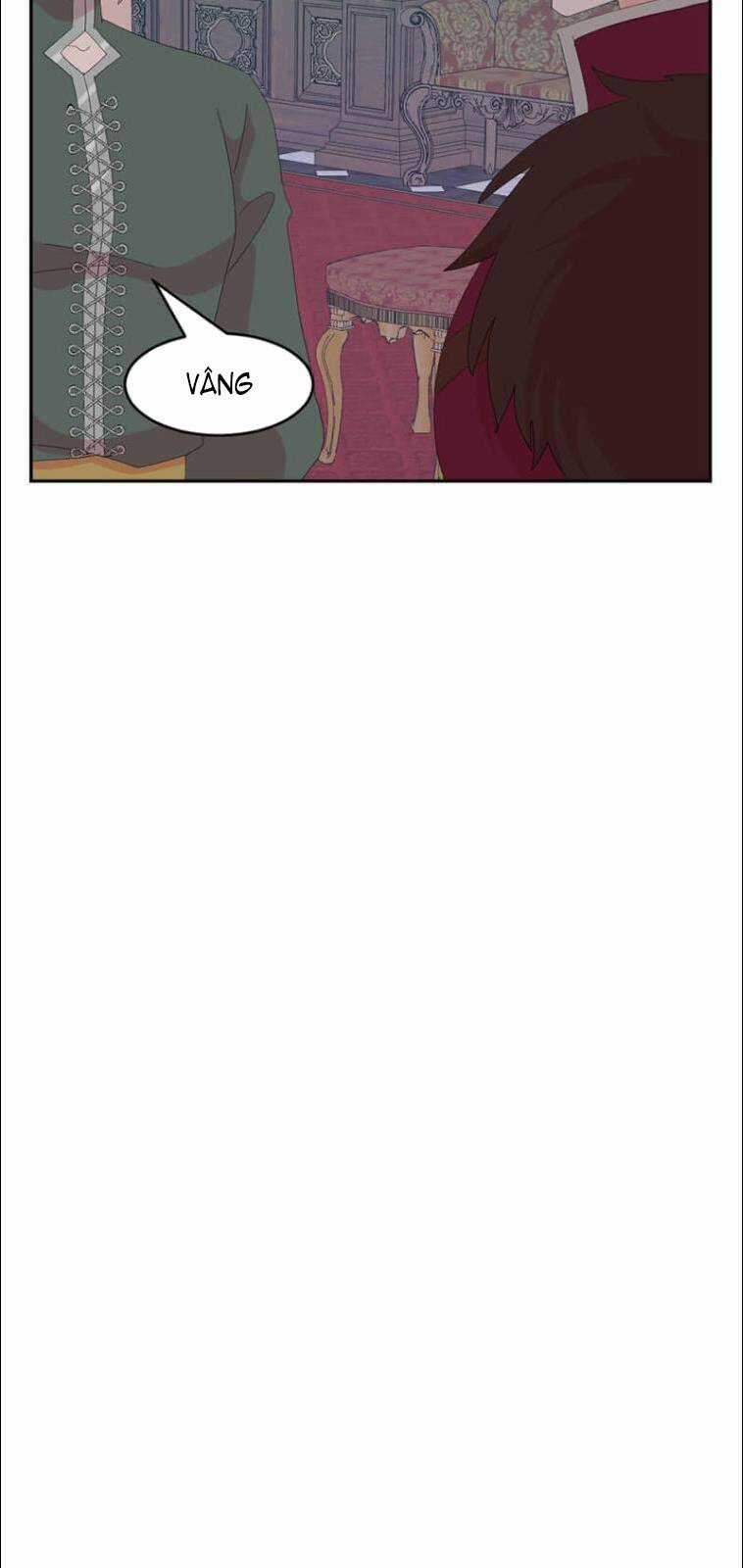 Mọt Sách - Chapter 174 - Trang 21