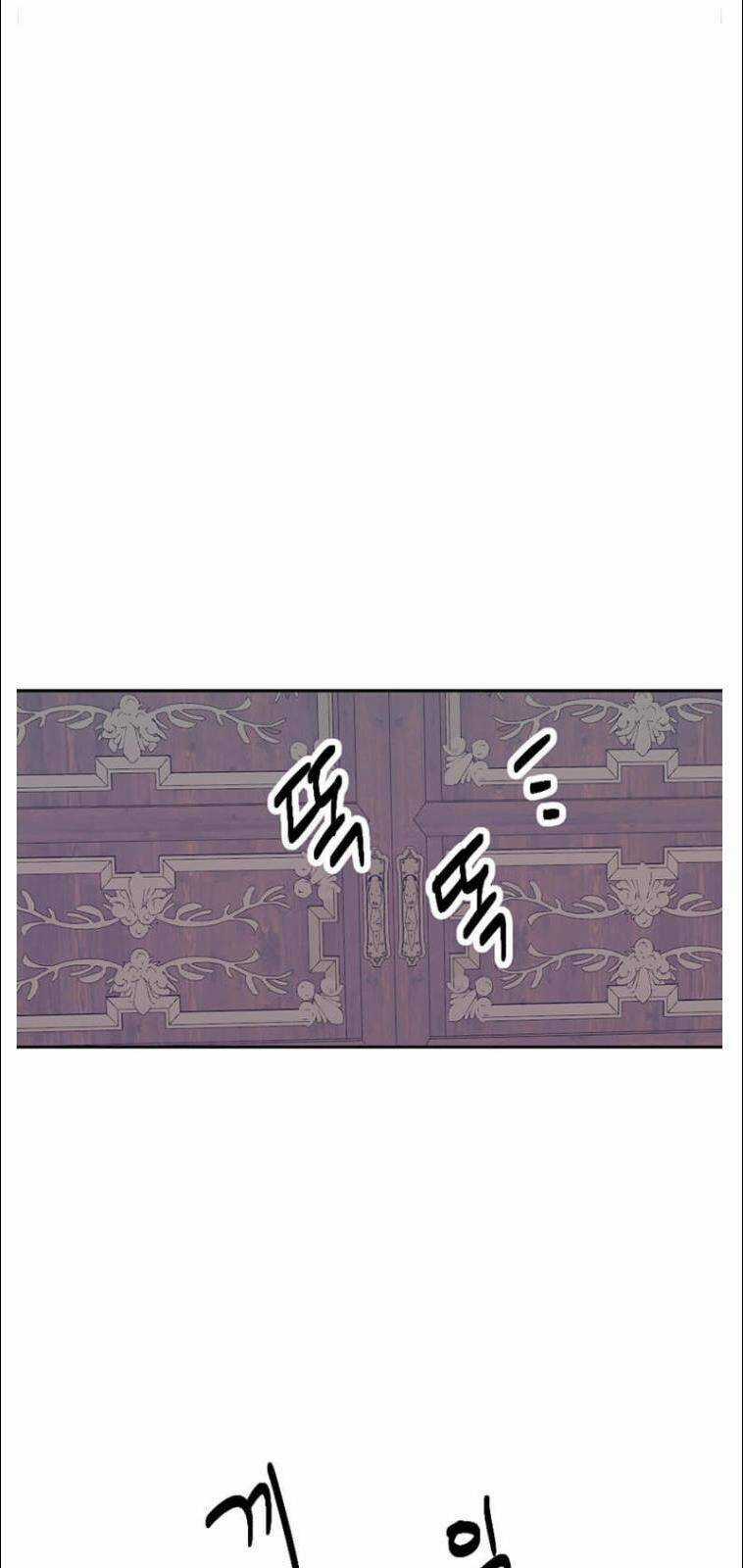 Mọt Sách - Chapter 174 - Trang 26