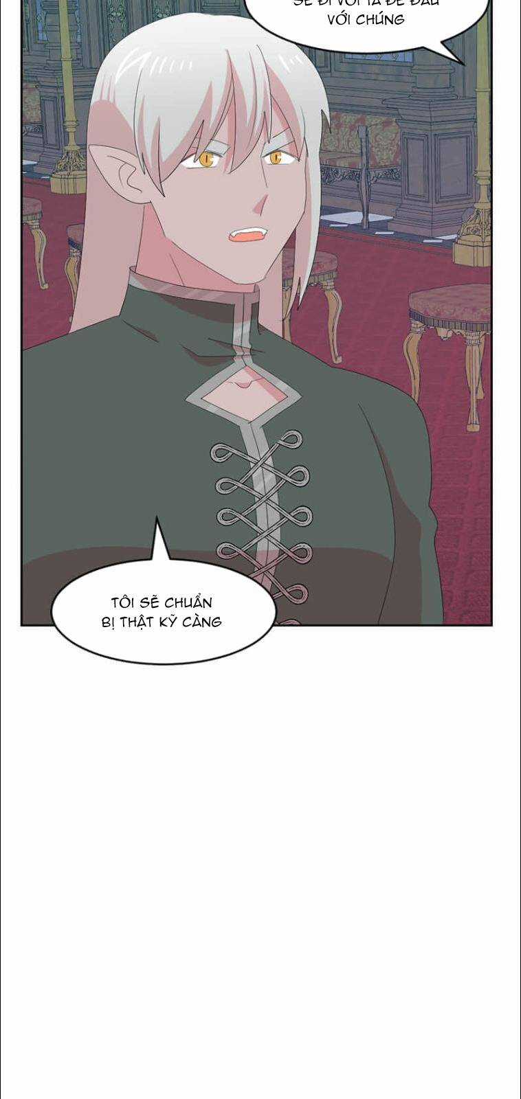 Mọt Sách - Chapter 174 - Trang 29