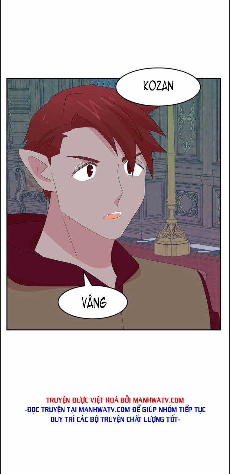 Mọt Sách - Chapter 174 - Trang 30