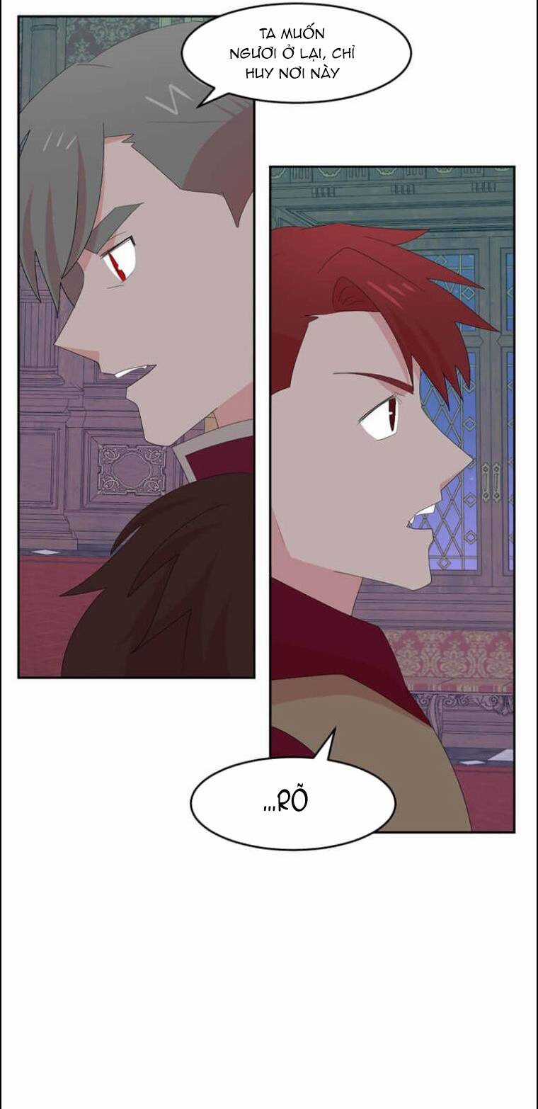 Mọt Sách - Chapter 174 - Trang 31