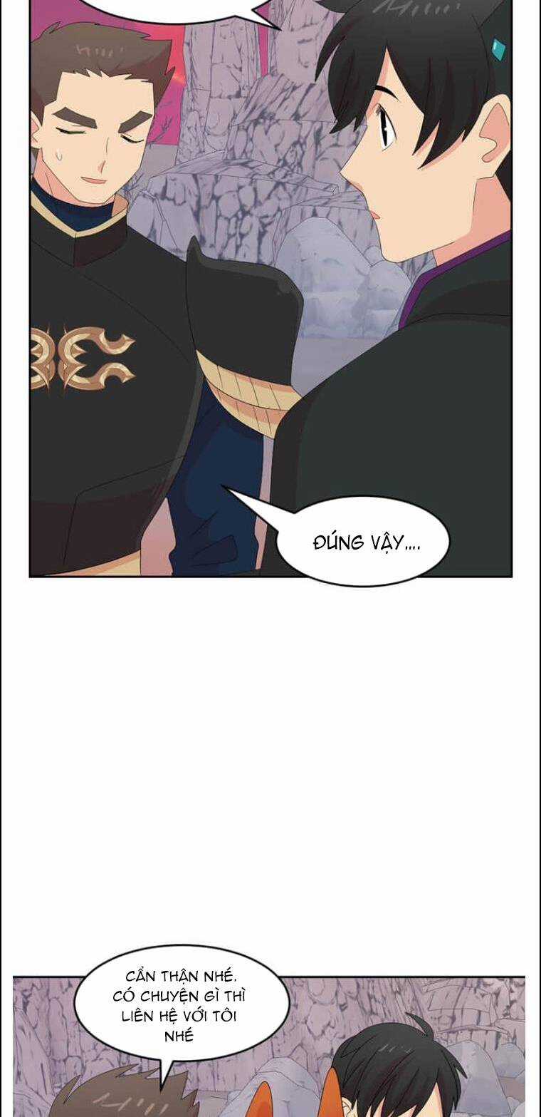 Mọt Sách - Chapter 174 - Trang 37