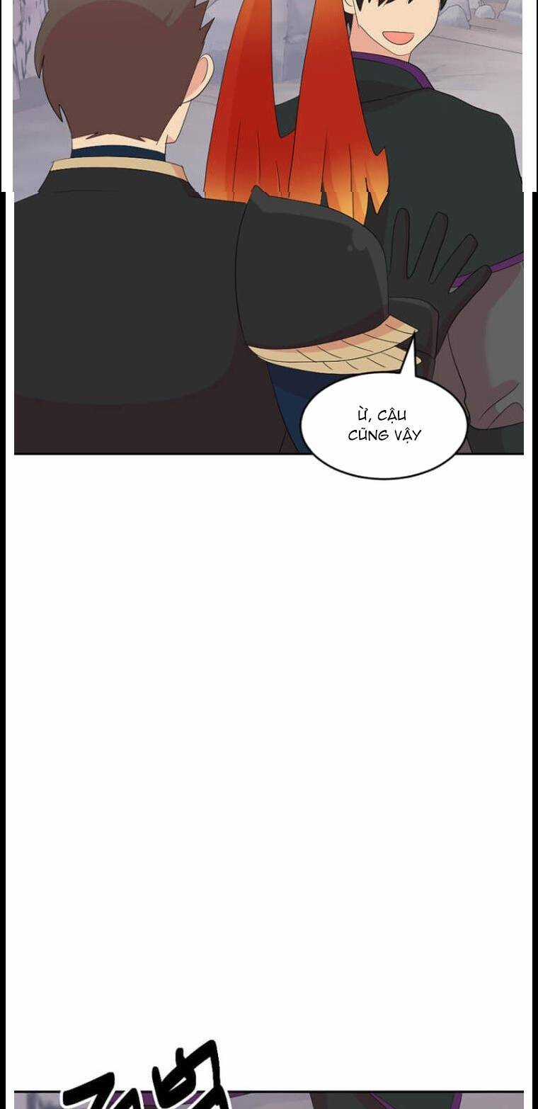 Mọt Sách - Chapter 174 - Trang 38