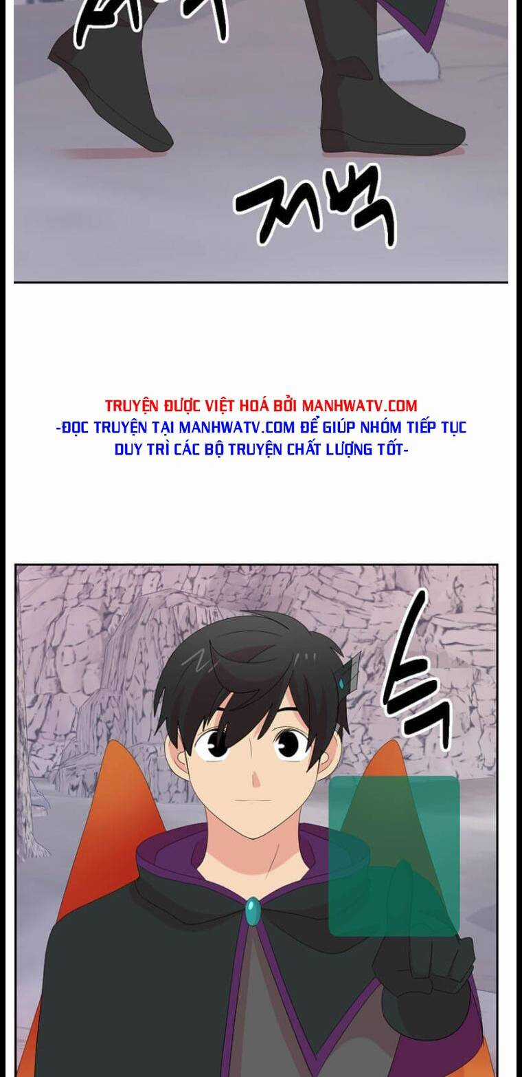 Mọt Sách - Chapter 174 - Trang 39