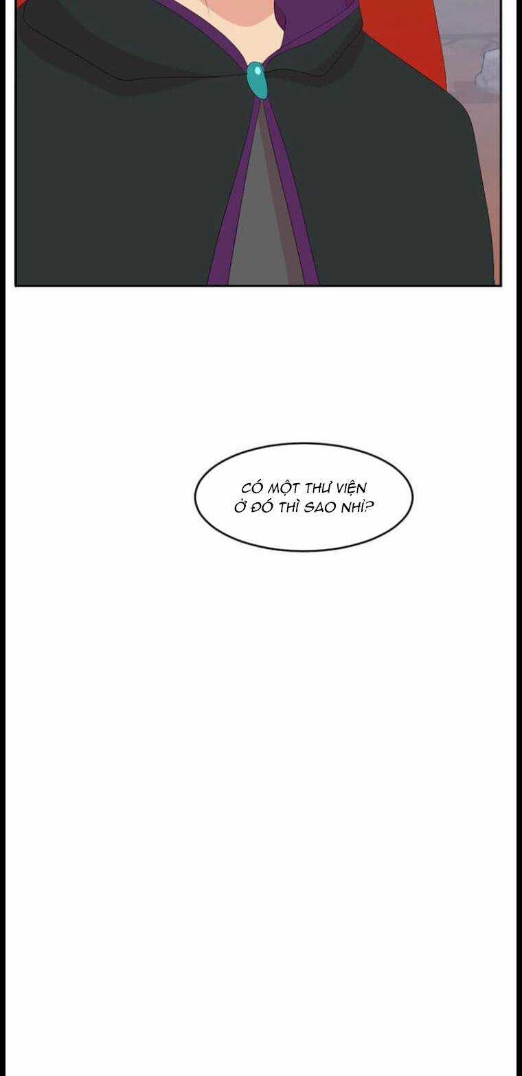 Mọt Sách - Chapter 174 - Trang 41