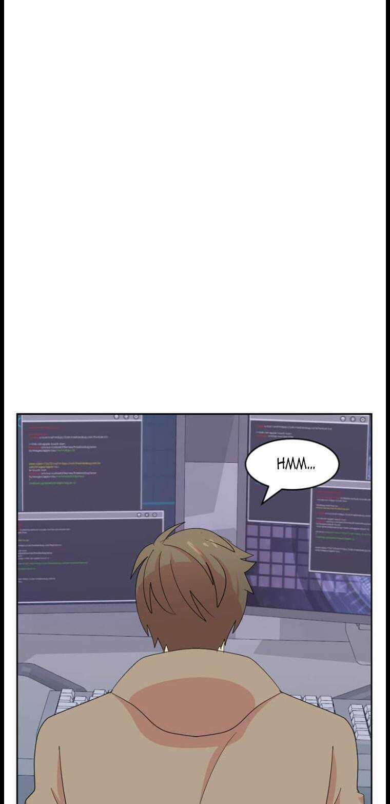 Mọt Sách - Chapter 174 - Trang 42