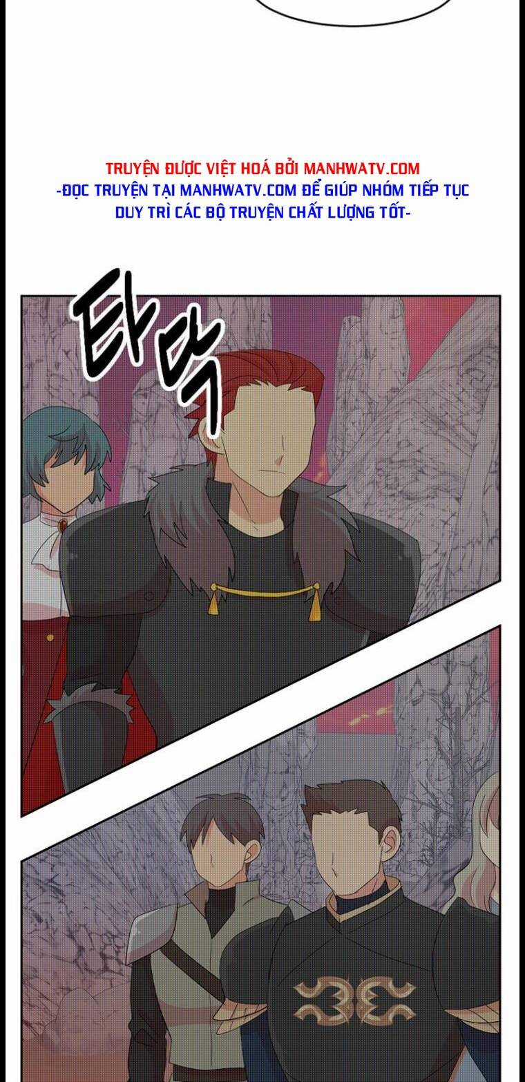 Mọt Sách - Chapter 174 - Trang 44